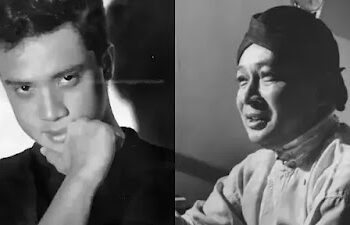 Pernah diisukan anak biologis Soeharto, inilah orang tua asli Dede Yusuf yang bukan orang sembarangan