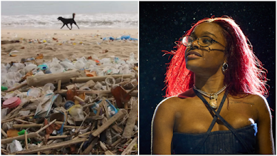 Ⓒ Hak cipta foto di atas dikembalikan sesungguhnya kepada sang pemilik foto Ⓒ Hak cipta foto di atas dikembalikan sesungguhnya kepada pemilik foto