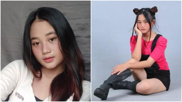 Ⓒ Hak cipta foto di atas dikembalikan sesungguhnya kepada sang pemilik foto Ⓒ Hak cipta foto di atas dikembalikan sesungguhnya kepada pemilik foto