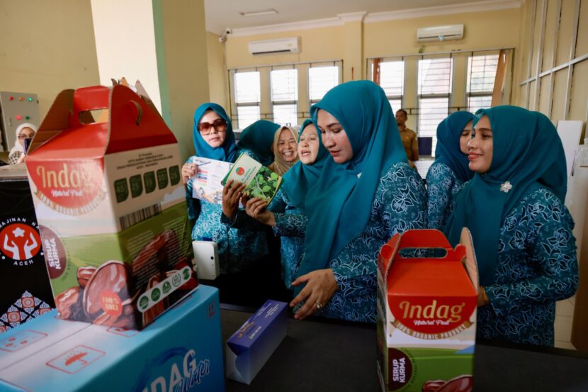 Ⓒ Hak cipta foto di atas dikembalikan sesungguhnya kepada pemilik foto
