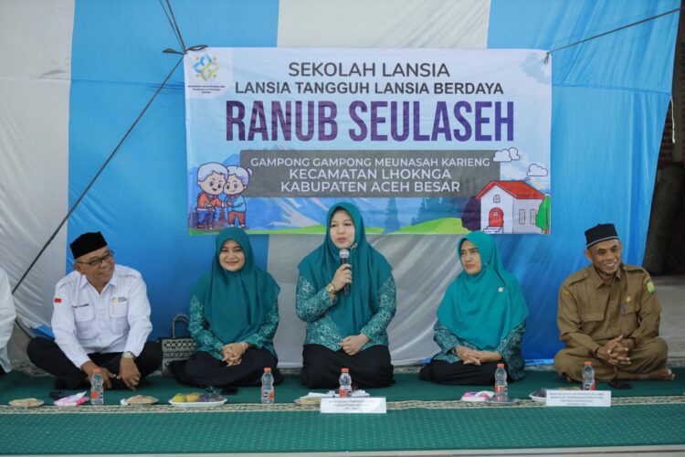 Ⓒ Hak cipta foto di atas dikembalikan sesungguhnya kepada pemilik foto Ⓒ Hak cipta foto di atas dikembalikan sesungguhnya kepada pemilik foto