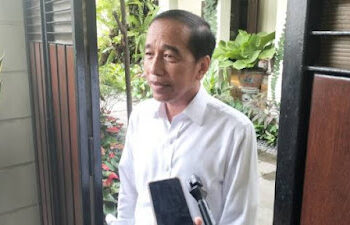 Sidang Gugatan soal Mobil Esemka Digelar 24 April, Jokowi Harap Selesai dengan Mediasi