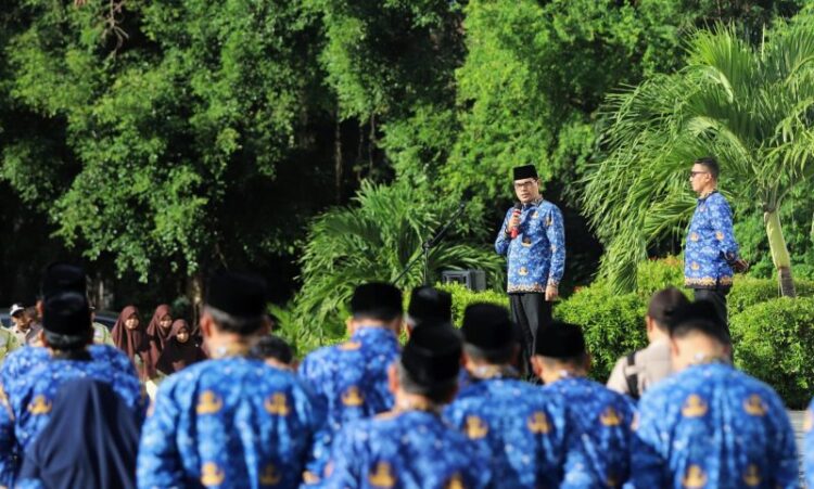 Ⓒ Hak cipta foto di atas dikembalikan sesungguhnya kepada pemilik foto