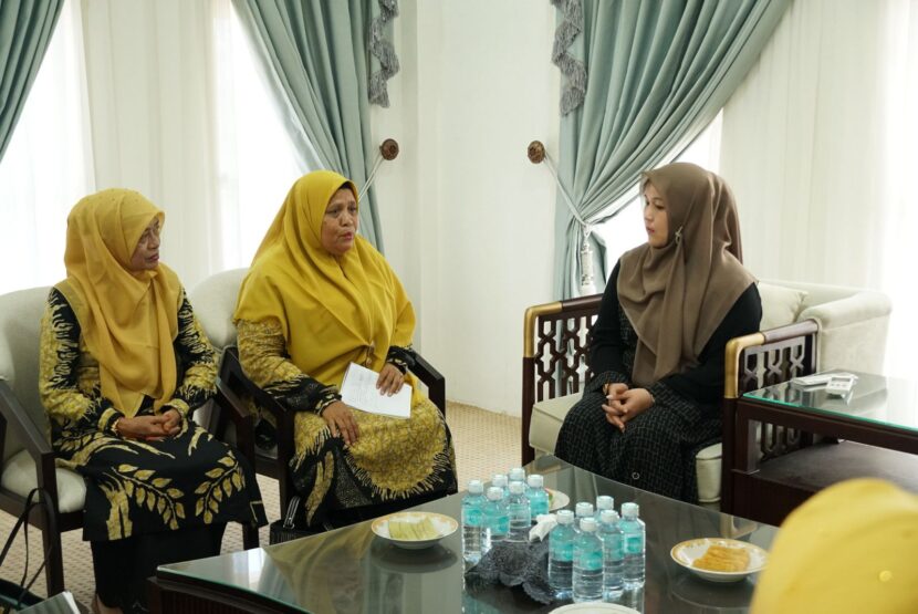 Ⓒ Hak cipta foto di atas dikembalikan sesungguhnya kepada pemilik foto