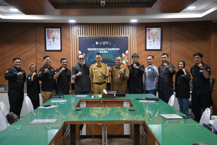 Ⓒ Hak cipta foto di atas dikembalikan sesungguhnya kepada pemilik foto Ⓒ Hak cipta foto di atas dikembalikan sesungguhnya kepada pemilik foto