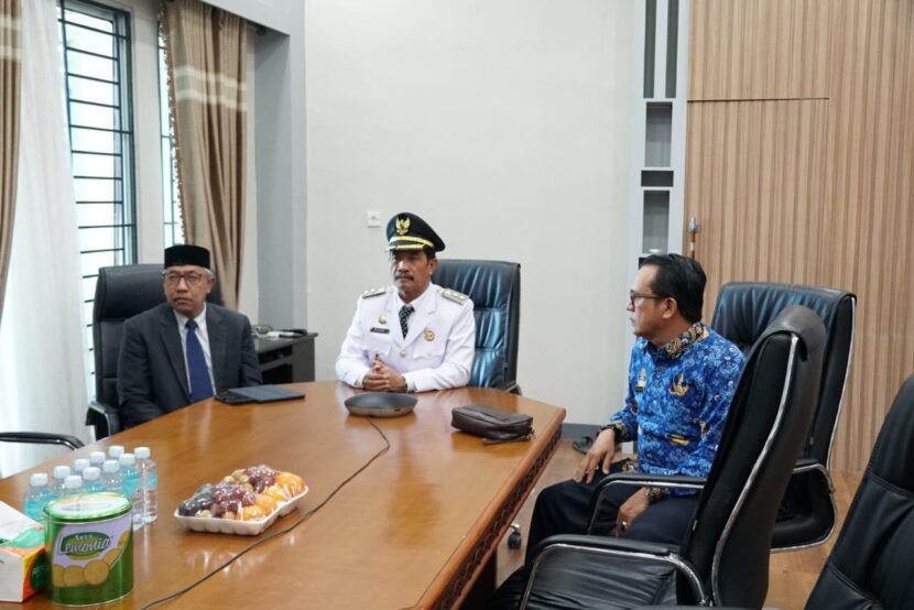 Ⓒ Hak cipta foto di atas dikembalikan sesungguhnya kepada pemilik foto