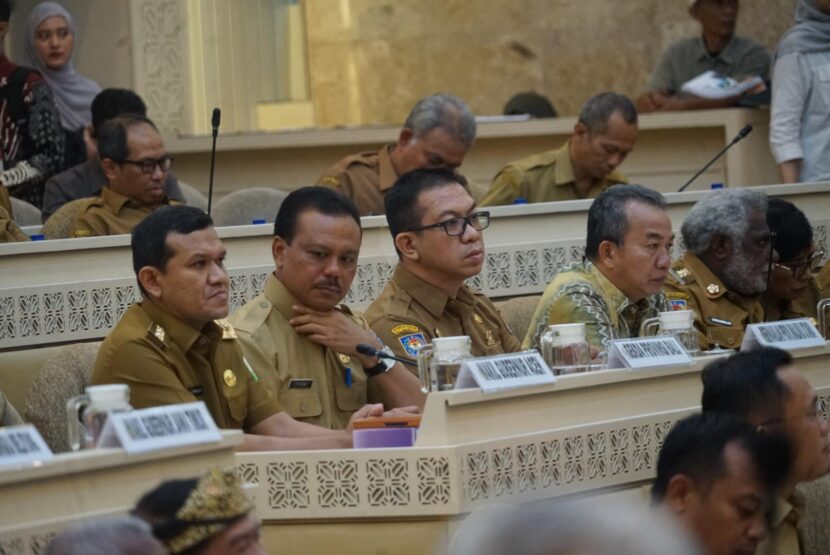 Ⓒ Hak cipta foto di atas dikembalikan sesungguhnya kepada pemilik foto