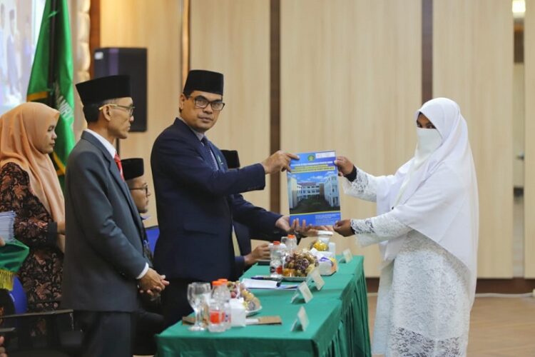 Ⓒ Hak cipta foto di atas dikembalikan sesungguhnya kepada pemilik foto