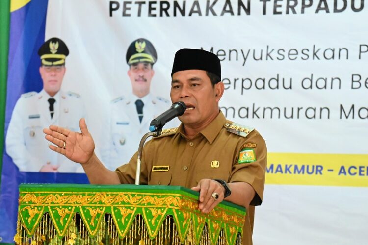 Ⓒ Hak cipta foto di atas dikembalikan sesungguhnya kepada pemilik foto
