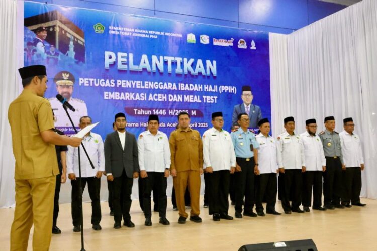 Ⓒ Hak cipta foto di atas dikembalikan sesungguhnya kepada pemilik foto Ⓒ Hak cipta foto di atas dikembalikan sesungguhnya kepada pemilik foto