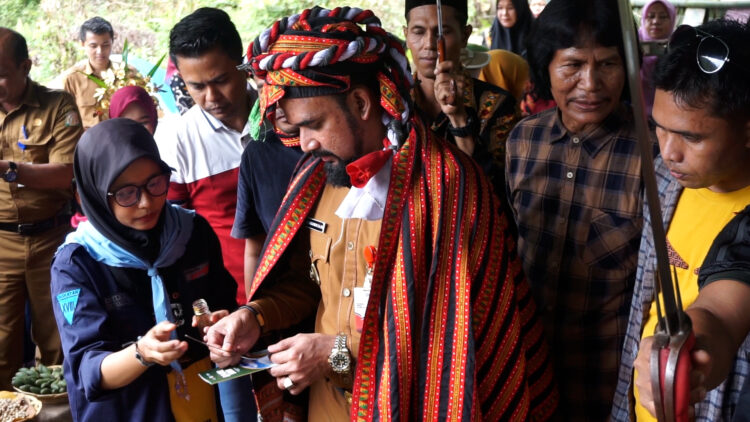 Ⓒ Hak cipta foto di atas dikembalikan sesungguhnya kepada pemilik foto