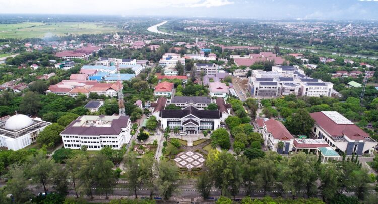 Ⓒ Hak cipta foto di atas dikembalikan sesungguhnya kepada pemilik foto