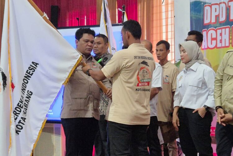 Ⓒ Hak cipta foto di atas dikembalikan sesungguhnya kepada pemilik foto