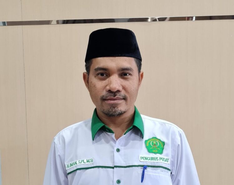 Ⓒ Hak cipta foto di atas dikembalikan sesungguhnya kepada pemilik foto Ⓒ Hak cipta foto di atas dikembalikan sesungguhnya kepada pemilik foto
