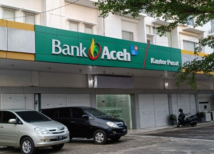 image_pdf