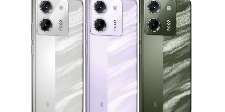 Ⓒ Hak cipta foto di atas dikembalikan sesungguhnya kepada sang pemilik foto Ⓒ Hak cipta foto di atas dikembalikan sesungguhnya kepada pemilik foto