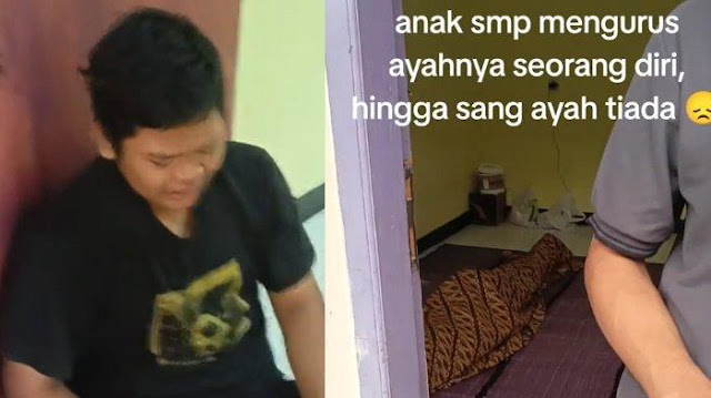 Ⓒ Hak cipta foto di atas dikembalikan sesungguhnya kepada sang pemilik foto Ⓒ Hak cipta foto di atas dikembalikan sesungguhnya kepada pemilik foto