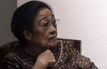 Muncul dalam Fakta Persidangan Hasto, KPK Pertanyakan Mengapa Penyidik tak Panggil Megawati