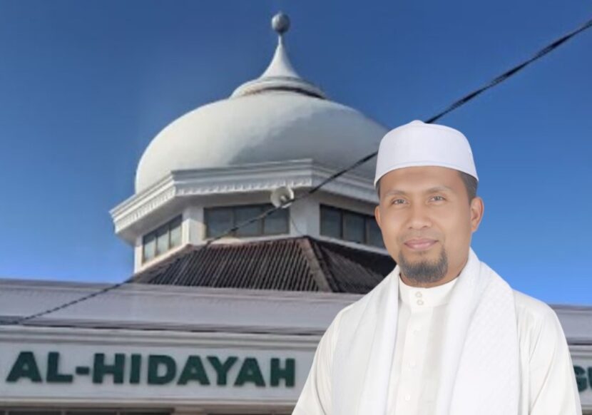 ramadhan