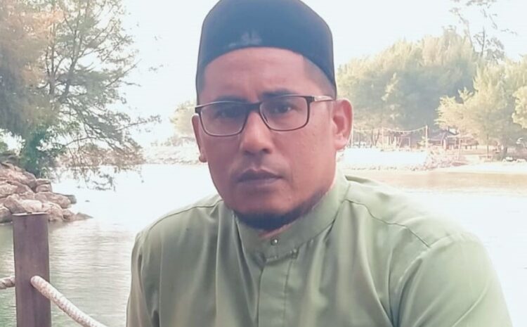 muttaqin
