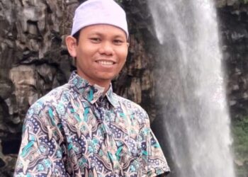 Penyuluh Agama di KUA Aceh Besar: Banyak Orang Tua Enggan Menikahkan Anak