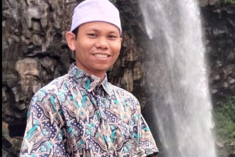 Ⓒ Hak cipta foto di atas dikembalikan sesungguhnya kepada pemilik foto