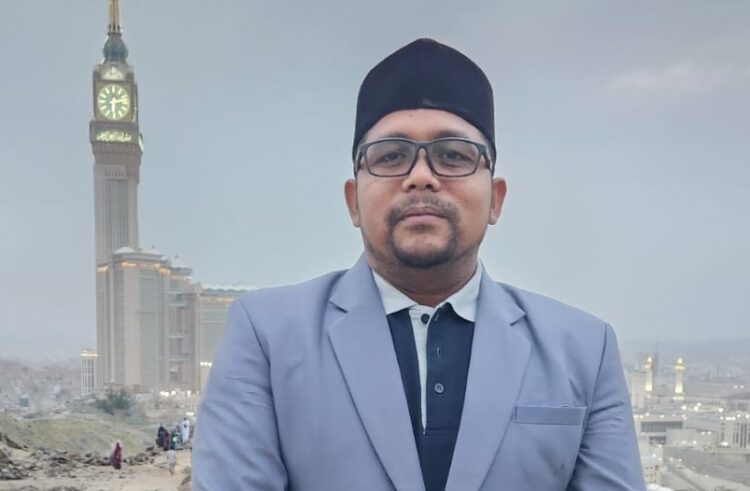 Ⓒ Hak cipta foto di atas dikembalikan sesungguhnya kepada pemilik foto
