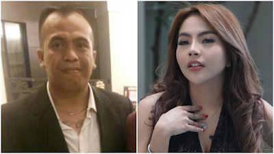 Ⓒ Hak cipta foto di atas dikembalikan sesungguhnya kepada sang pemilik foto Ⓒ Hak cipta foto di atas dikembalikan sesungguhnya kepada pemilik foto