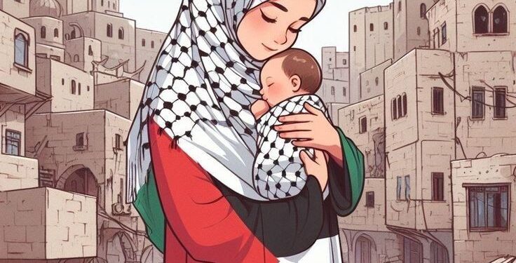 Ⓒ Hak cipta foto di atas dikembalikan sesungguhnya kepada pemilik foto