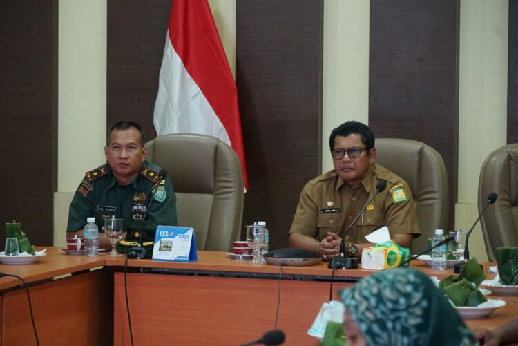 Ⓒ Hak cipta foto di atas dikembalikan sesungguhnya kepada pemilik foto