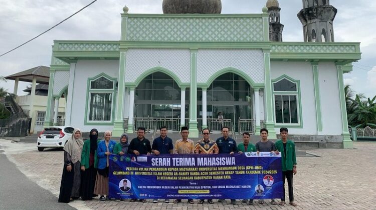 Ⓒ Hak cipta foto di atas dikembalikan sesungguhnya kepada pemilik foto Ⓒ Hak cipta foto di atas dikembalikan sesungguhnya kepada pemilik foto