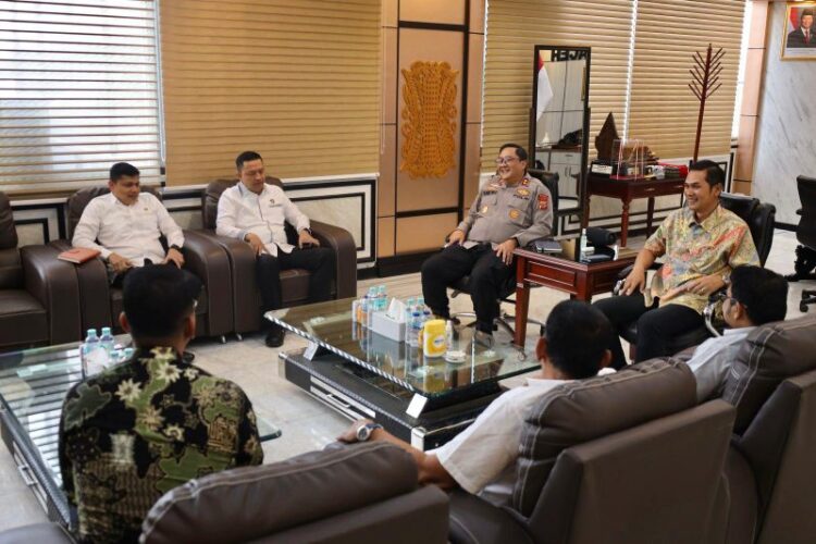 Ⓒ Hak cipta foto di atas dikembalikan sesungguhnya kepada pemilik foto