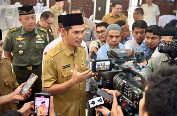 Ⓒ Hak cipta foto di atas dikembalikan sesungguhnya kepada pemilik foto