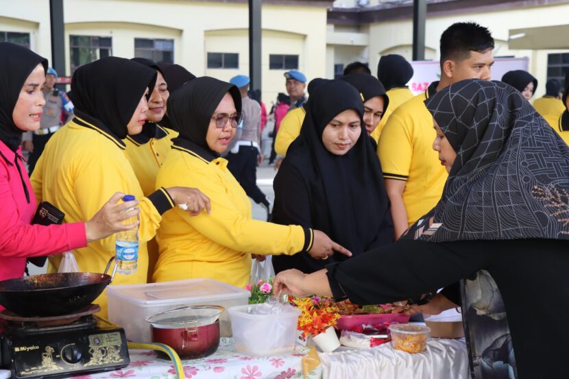 Ⓒ Hak cipta foto di atas dikembalikan sesungguhnya kepada pemilik foto