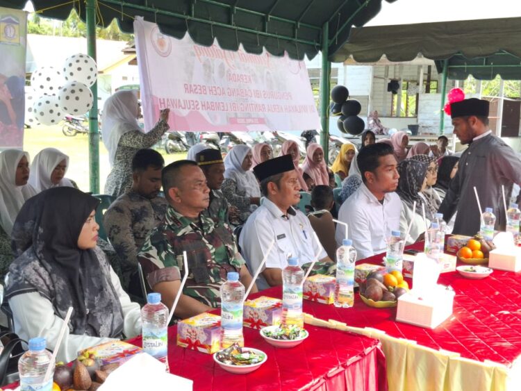Ⓒ Hak cipta foto di atas dikembalikan sesungguhnya kepada pemilik foto