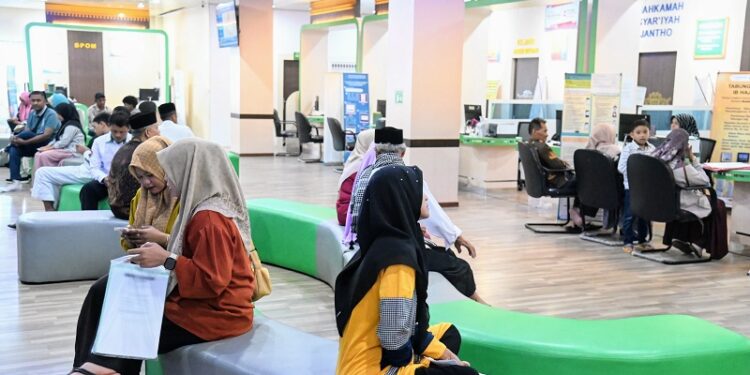 Ⓒ Hak cipta foto di atas dikembalikan sesungguhnya kepada pemilik foto