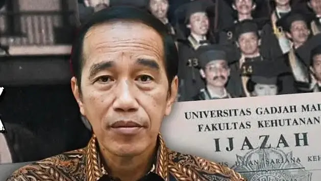 Ⓒ Hak cipta foto di atas dikembalikan sesungguhnya kepada pemilik foto Ⓒ Hak cipta foto di atas dikembalikan sesungguhnya kepada pemilik foto