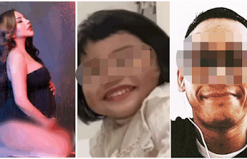 Klaim Ayah Biologis Anak Lisa Mariana, Revelino Tuwasey Ngaku Lebih Dulu 'Begituan' dari Ridwan Kamil