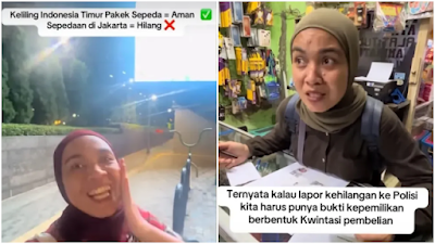 Ⓒ Hak cipta foto di atas dikembalikan sesungguhnya kepada pemilik foto Ⓒ Hak cipta foto di atas dikembalikan sesungguhnya kepada pemilik foto