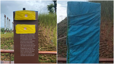 Ⓒ Hak cipta foto di atas dikembalikan sesungguhnya kepada sang pemilik foto Ⓒ Hak cipta foto di atas dikembalikan sesungguhnya kepada pemilik foto