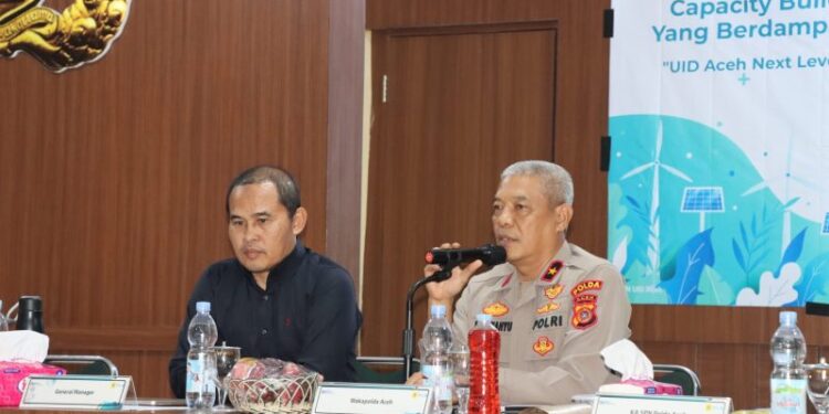 Ⓒ Hak cipta foto di atas dikembalikan sesungguhnya kepada sang pemilik foto Ⓒ Hak cipta foto di atas dikembalikan sesungguhnya kepada pemilik foto