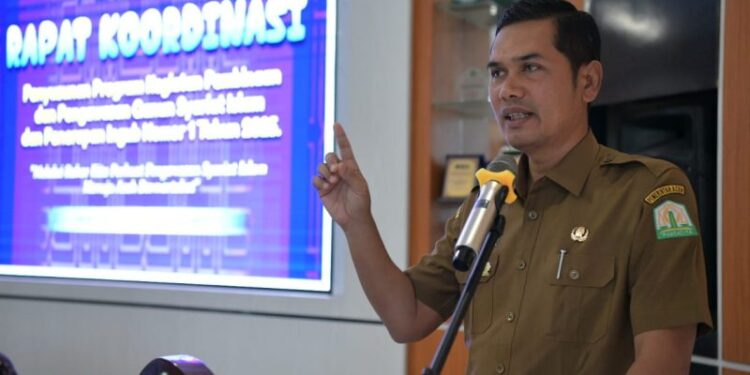 Ⓒ Hak cipta foto di atas dikembalikan sesungguhnya kepada sang pemilik foto Ⓒ Hak cipta foto di atas dikembalikan sesungguhnya kepada pemilik foto