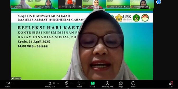 Ⓒ Hak cipta foto di atas dikembalikan sesungguhnya kepada sang pemilik foto Ⓒ Hak cipta foto di atas dikembalikan sesungguhnya kepada pemilik foto