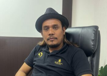 KPA Luar Negeri Tolak Pembangunan Batalyon di Aceh: Jangan Rusak Iklim Investasi Demi Ambisi Militer