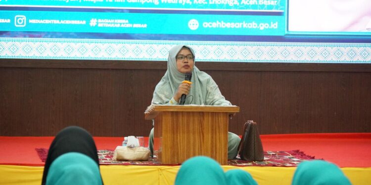 Ⓒ Hak cipta foto di atas dikembalikan sesungguhnya kepada sang pemilik foto Ⓒ Hak cipta foto di atas dikembalikan sesungguhnya kepada pemilik foto