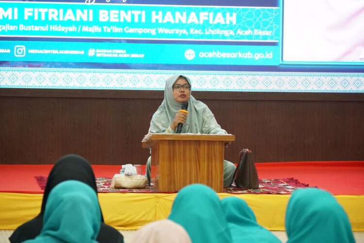 Ⓒ Hak cipta foto di atas dikembalikan sesungguhnya kepada pemilik foto
