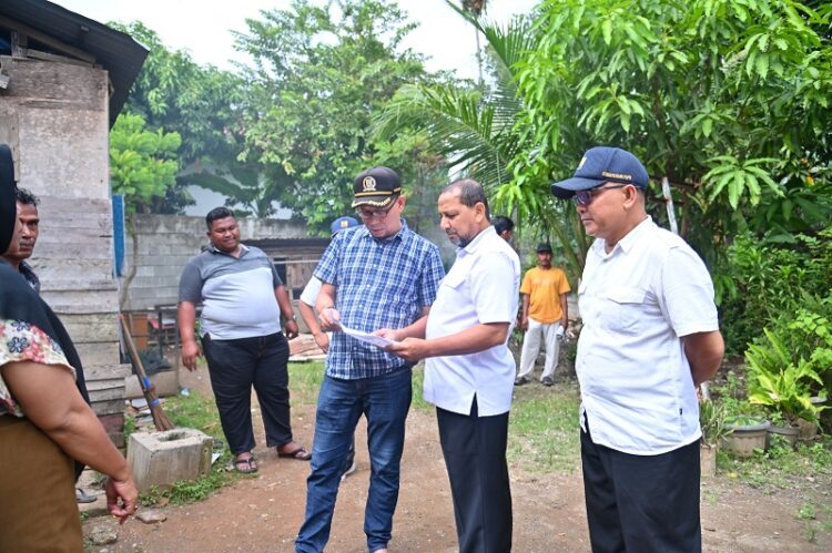 Ⓒ Hak cipta foto di atas dikembalikan sesungguhnya kepada pemilik foto Ⓒ Hak cipta foto di atas dikembalikan sesungguhnya kepada pemilik foto