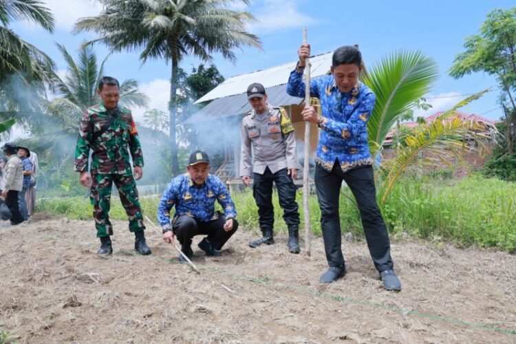 Ⓒ Hak cipta foto di atas dikembalikan sesungguhnya kepada pemilik foto Ⓒ Hak cipta foto di atas dikembalikan sesungguhnya kepada pemilik foto