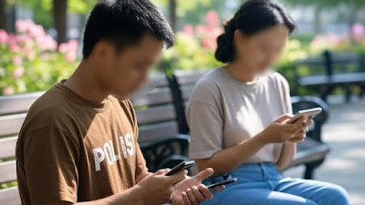 Ⓒ Hak cipta foto di atas dikembalikan sesungguhnya kepada sang pemilik foto Ⓒ Hak cipta foto di atas dikembalikan sesungguhnya kepada pemilik foto