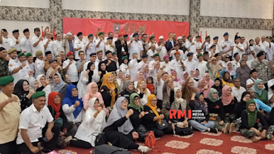 Ⓒ Hak cipta foto di atas dikembalikan sesungguhnya kepada pemilik foto Ⓒ Hak cipta foto di atas dikembalikan sesungguhnya kepada pemilik foto